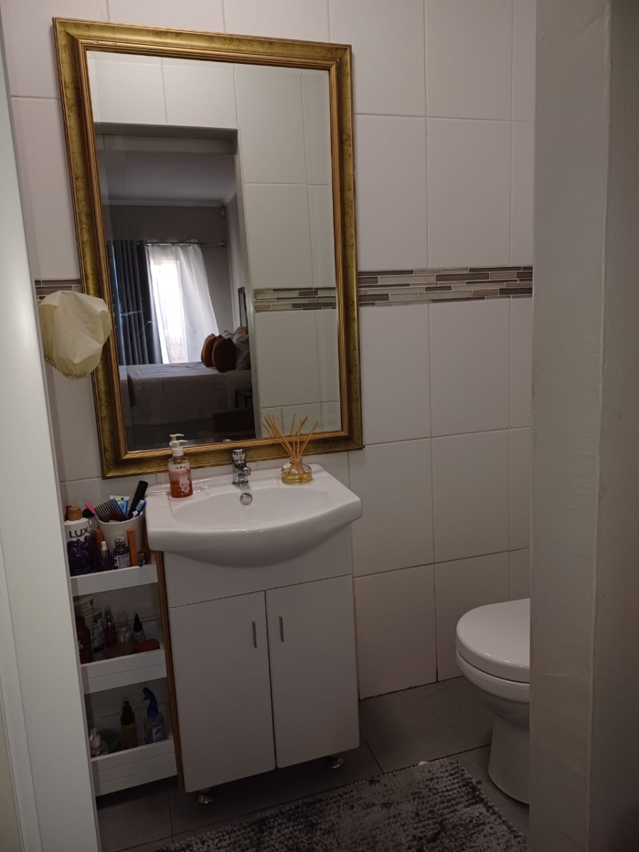 3 Bedroom Property for Sale in Del Judor Ext 4 Mpumalanga