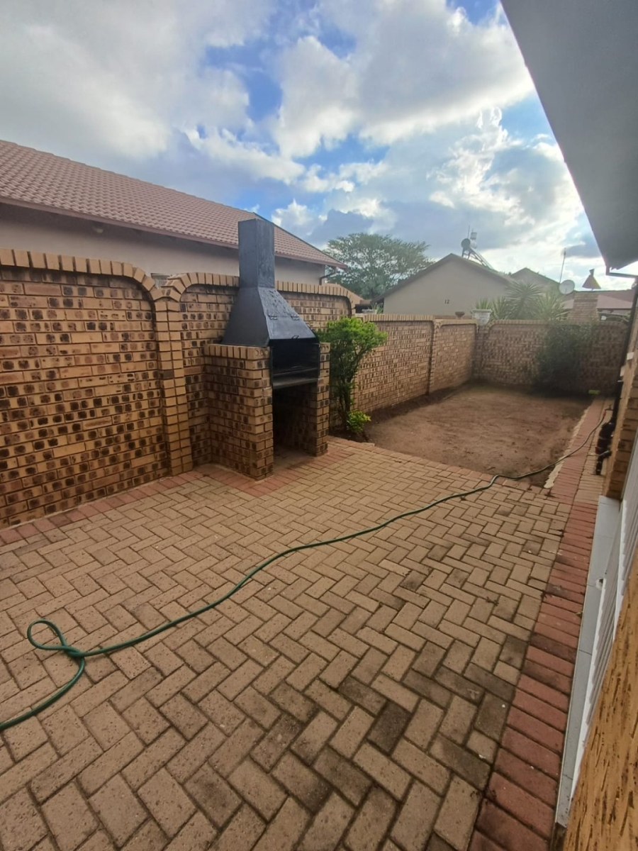 3 Bedroom Property for Sale in Del Judor Ext 4 Mpumalanga