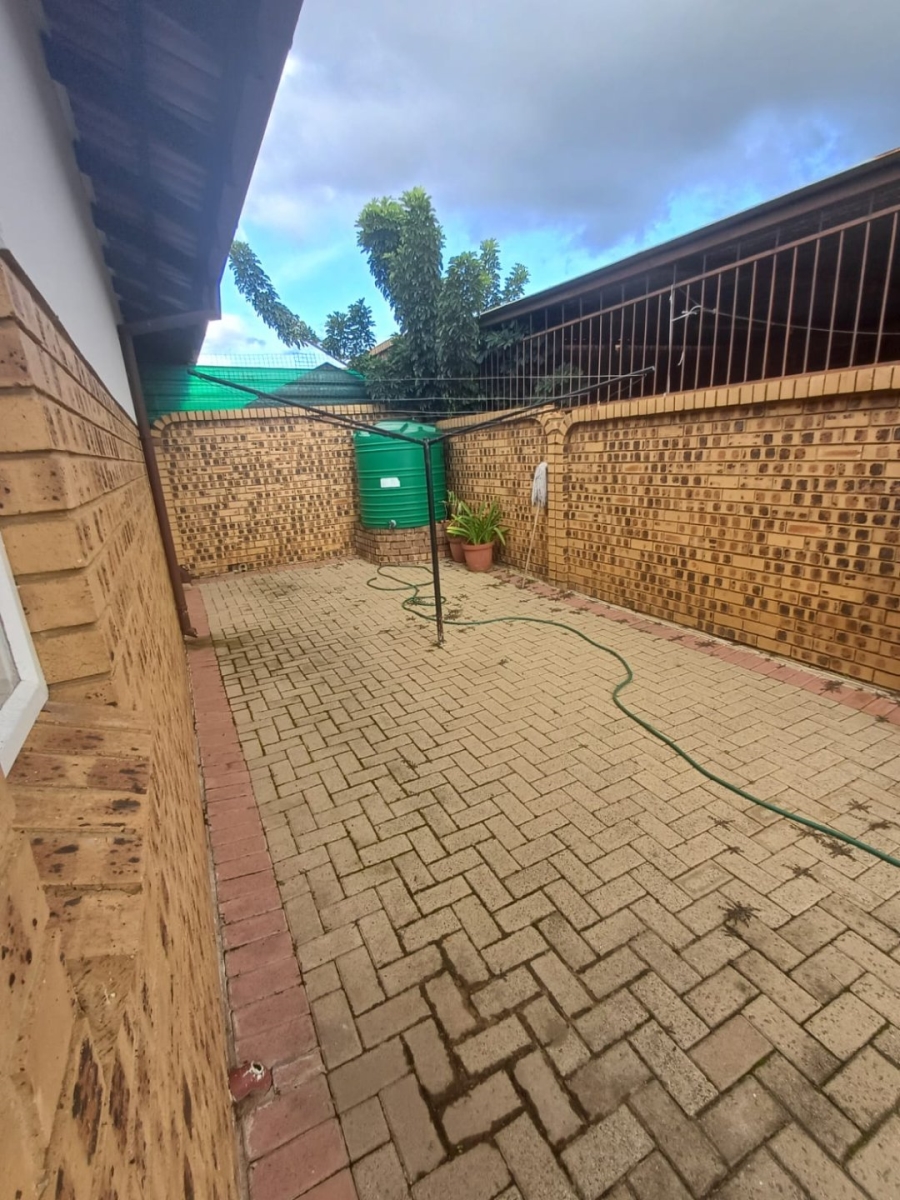 3 Bedroom Property for Sale in Del Judor Ext 4 Mpumalanga