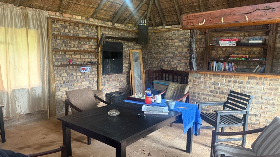 4 Bedroom Property for Sale in Dennesig Mpumalanga