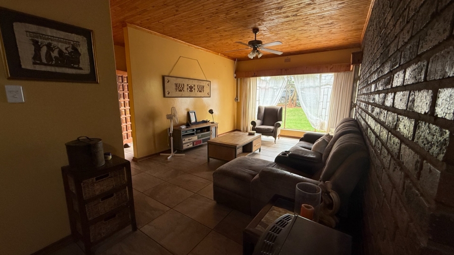 4 Bedroom Property for Sale in Dennesig Mpumalanga