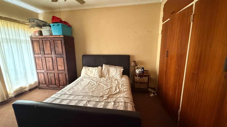 4 Bedroom Property for Sale in Dennesig Mpumalanga