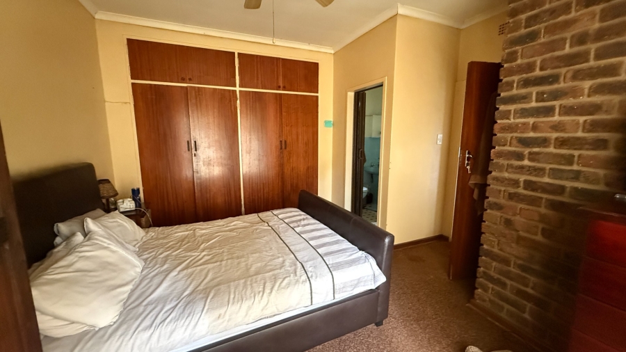 4 Bedroom Property for Sale in Dennesig Mpumalanga