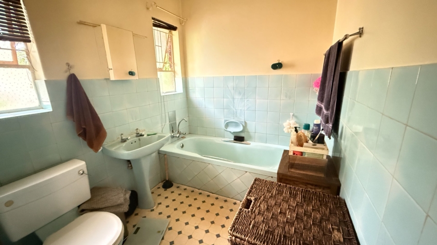 4 Bedroom Property for Sale in Dennesig Mpumalanga