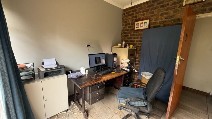 4 Bedroom Property for Sale in Dennesig Mpumalanga