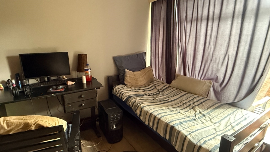 4 Bedroom Property for Sale in Dennesig Mpumalanga