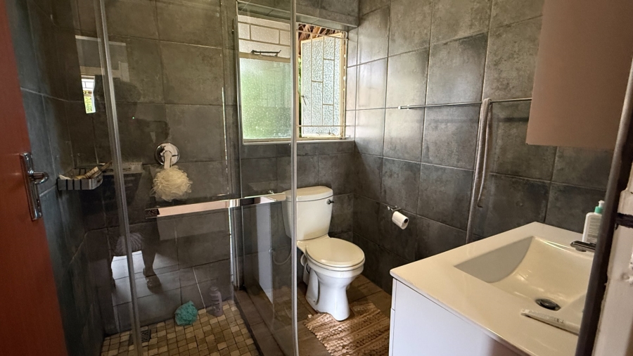 4 Bedroom Property for Sale in Dennesig Mpumalanga