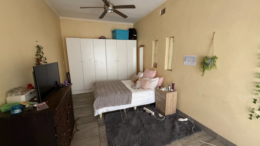 4 Bedroom Property for Sale in Dennesig Mpumalanga