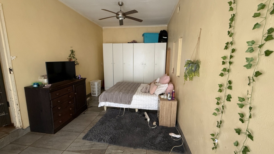 4 Bedroom Property for Sale in Dennesig Mpumalanga