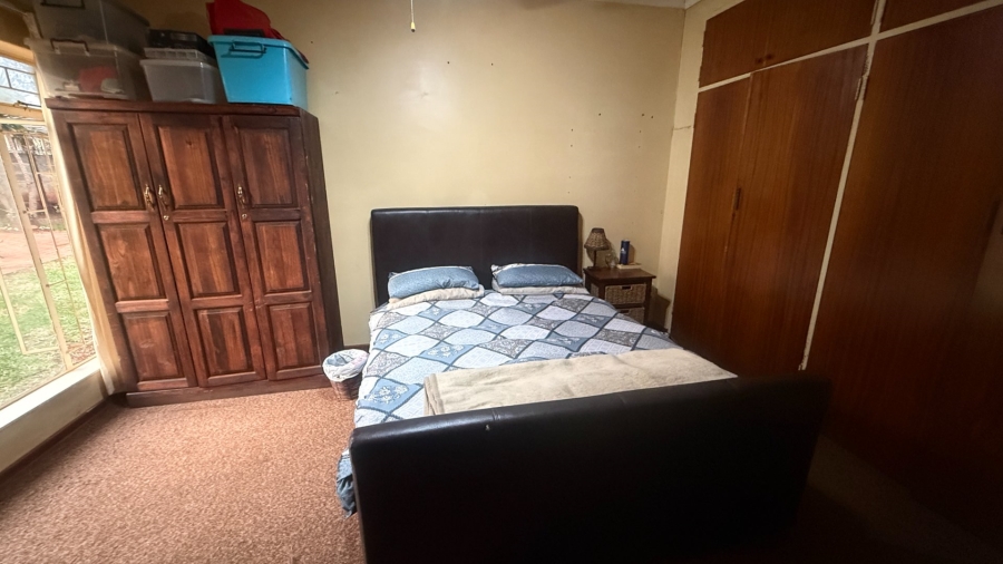 4 Bedroom Property for Sale in Dennesig Mpumalanga