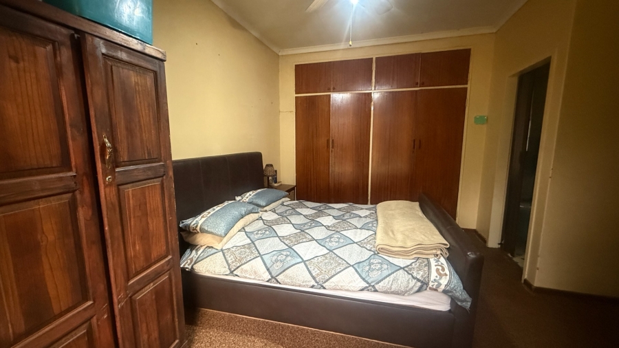 4 Bedroom Property for Sale in Dennesig Mpumalanga