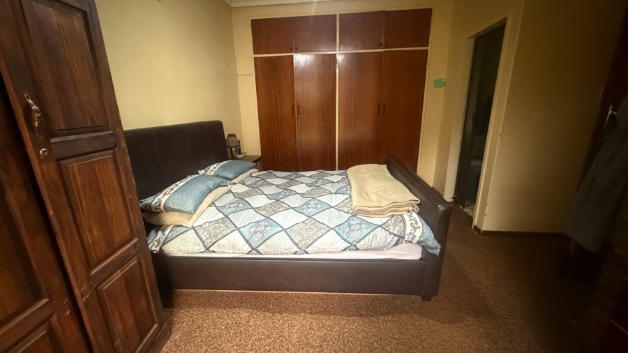 4 Bedroom Property for Sale in Dennesig Mpumalanga