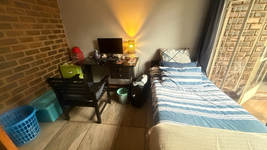 4 Bedroom Property for Sale in Dennesig Mpumalanga