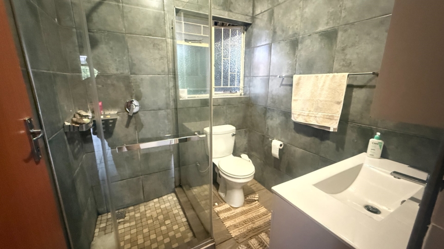 4 Bedroom Property for Sale in Dennesig Mpumalanga