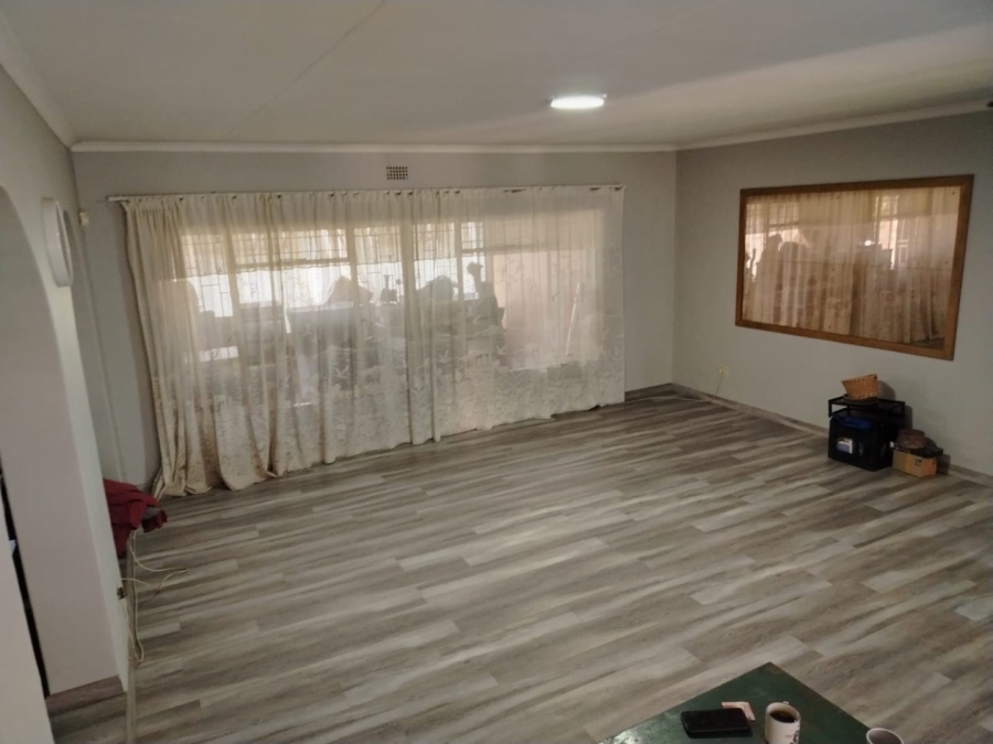 3 Bedroom Property for Sale in Model Park Mpumalanga