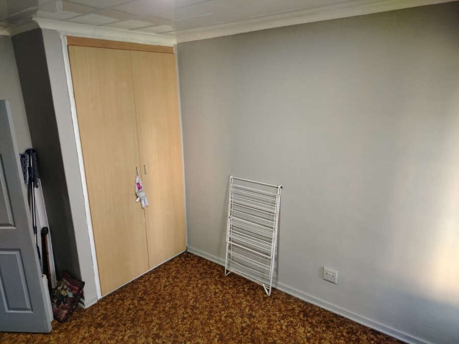 3 Bedroom Property for Sale in Model Park Mpumalanga