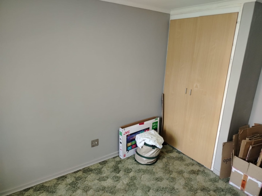3 Bedroom Property for Sale in Model Park Mpumalanga