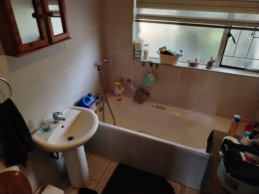 3 Bedroom Property for Sale in Model Park Mpumalanga