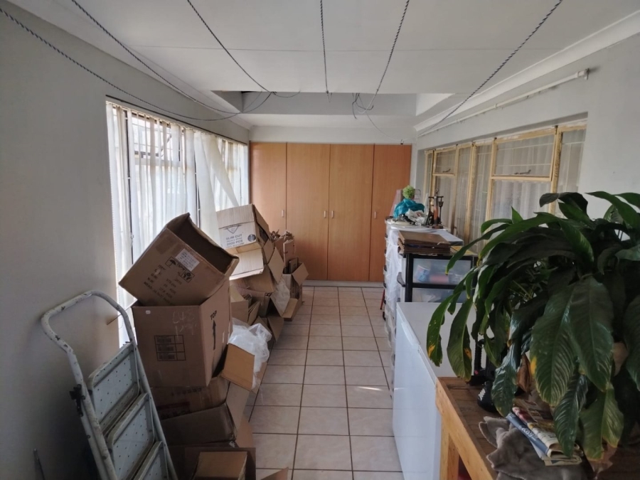 3 Bedroom Property for Sale in Model Park Mpumalanga