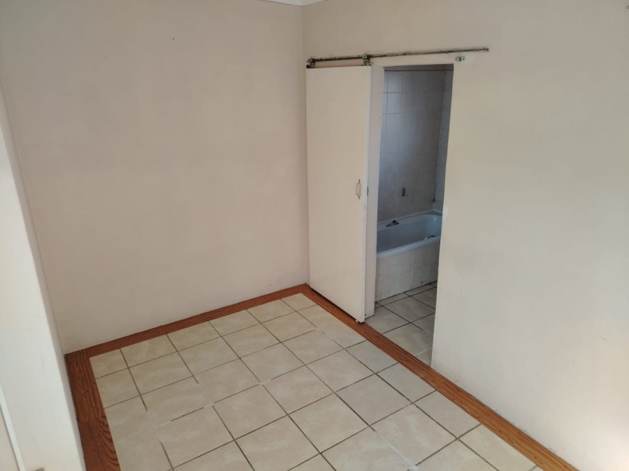 3 Bedroom Property for Sale in Model Park Mpumalanga