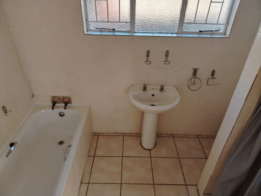 3 Bedroom Property for Sale in Model Park Mpumalanga