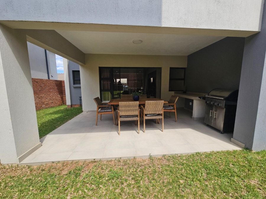  Bedroom Property for Sale in Bikki Wes Mpumalanga