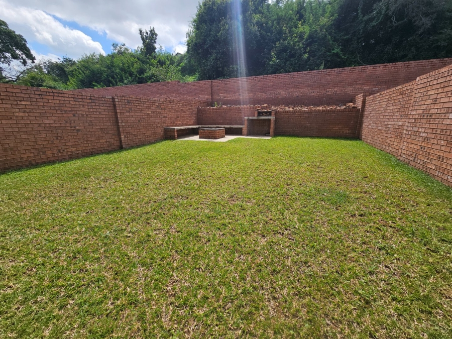  Bedroom Property for Sale in Bikki Wes Mpumalanga