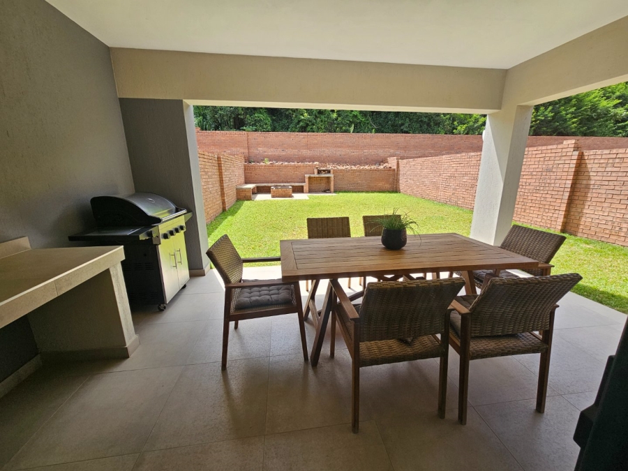  Bedroom Property for Sale in Bikki Wes Mpumalanga