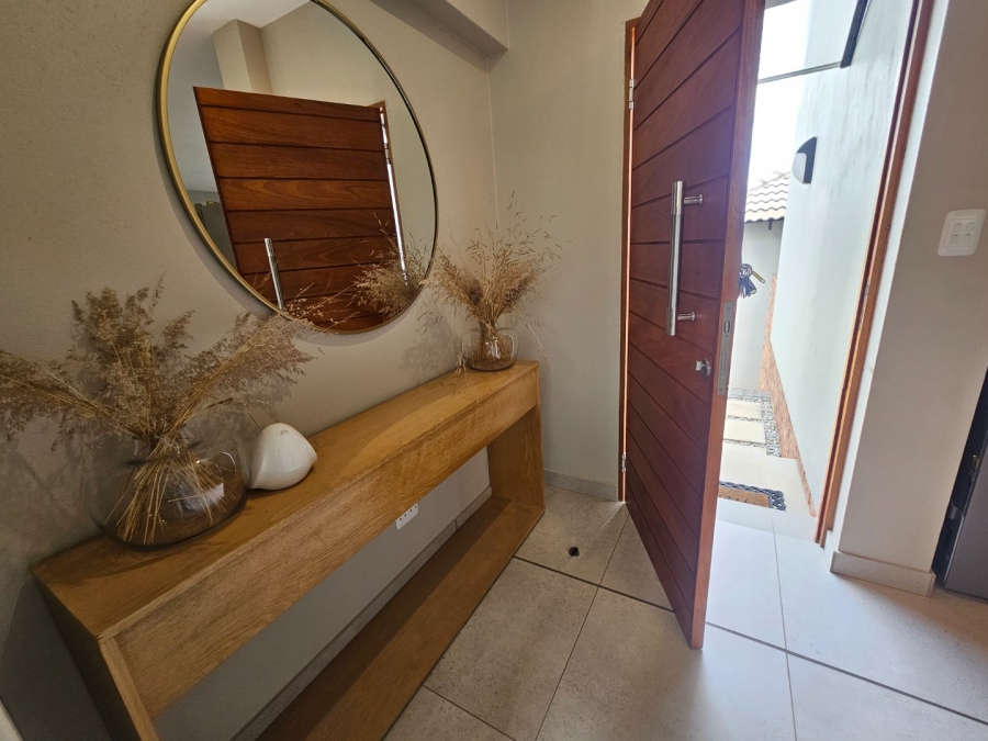  Bedroom Property for Sale in Bikki Wes Mpumalanga