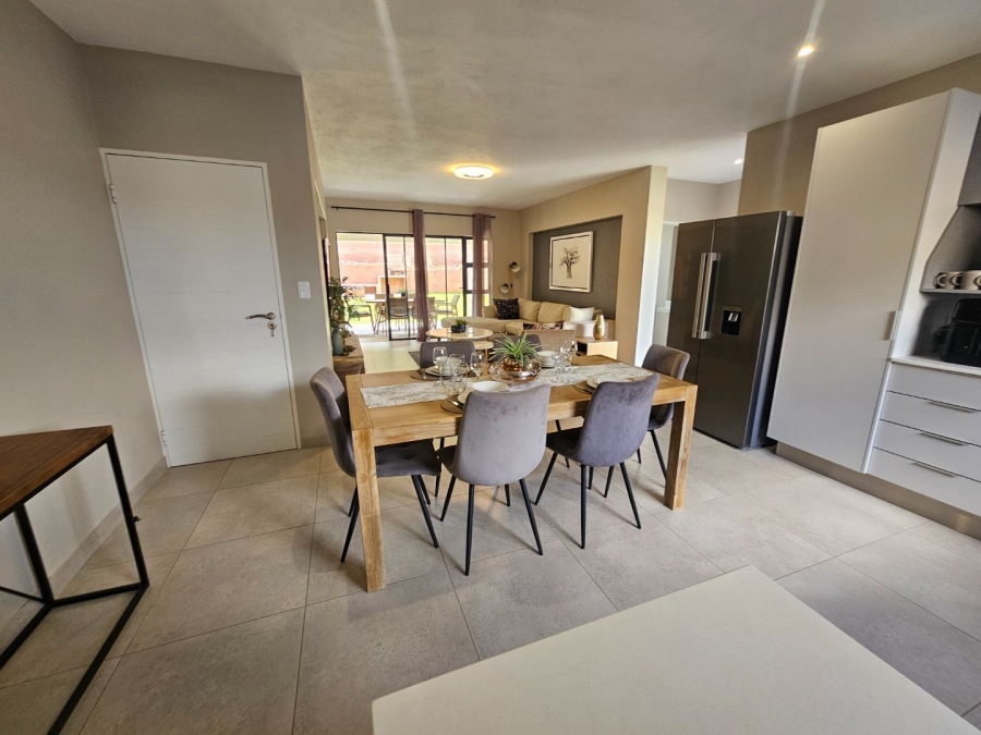  Bedroom Property for Sale in Bikki Wes Mpumalanga