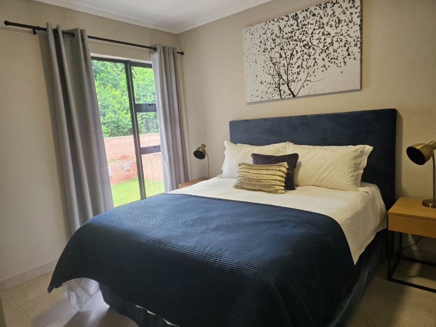  Bedroom Property for Sale in Bikki Wes Mpumalanga