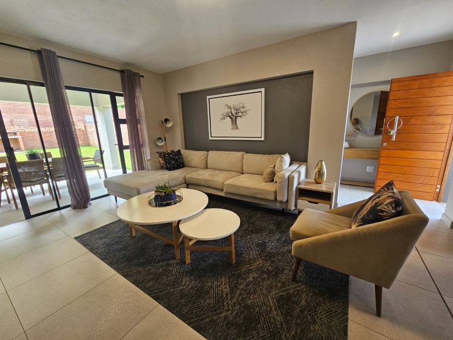  Bedroom Property for Sale in Bikki Wes Mpumalanga