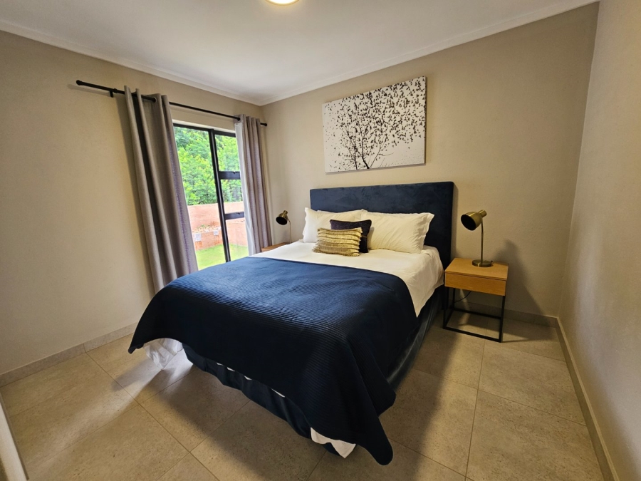  Bedroom Property for Sale in Bikki Wes Mpumalanga