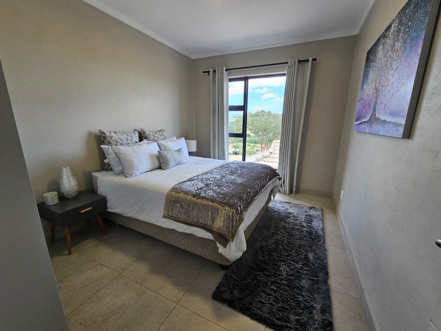  Bedroom Property for Sale in Bikki Wes Mpumalanga