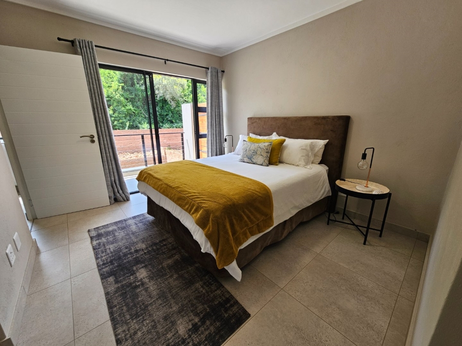  Bedroom Property for Sale in Bikki Wes Mpumalanga