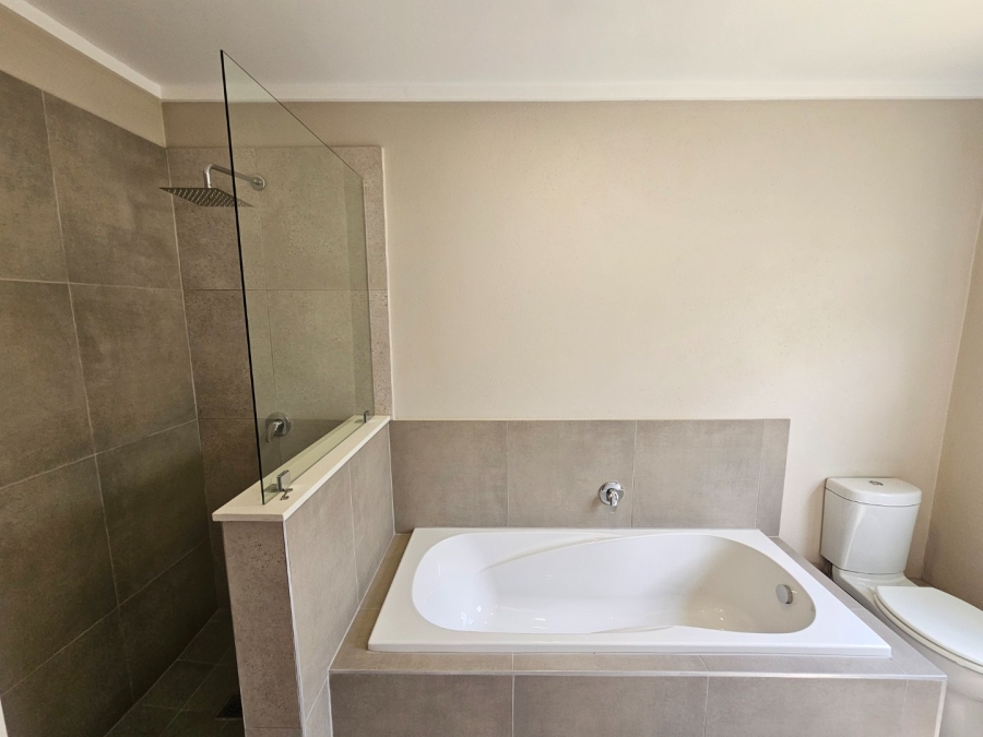  Bedroom Property for Sale in Bikki Wes Mpumalanga