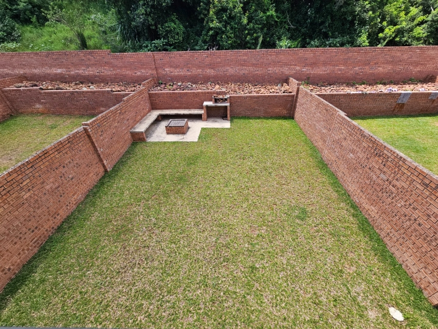  Bedroom Property for Sale in Bikki Wes Mpumalanga