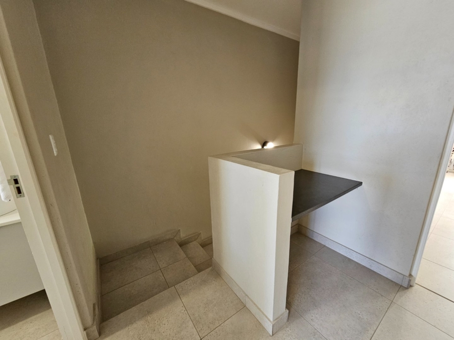  Bedroom Property for Sale in Bikki Wes Mpumalanga