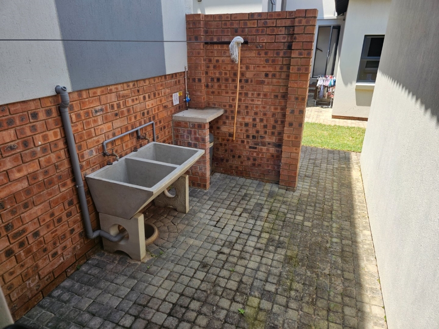  Bedroom Property for Sale in Bikki Wes Mpumalanga