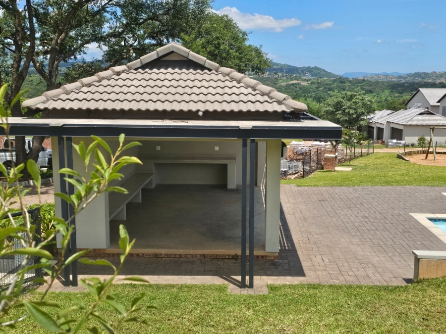  Bedroom Property for Sale in Bikki Wes Mpumalanga