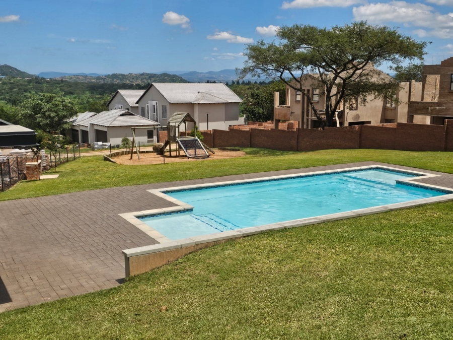  Bedroom Property for Sale in Bikki Wes Mpumalanga