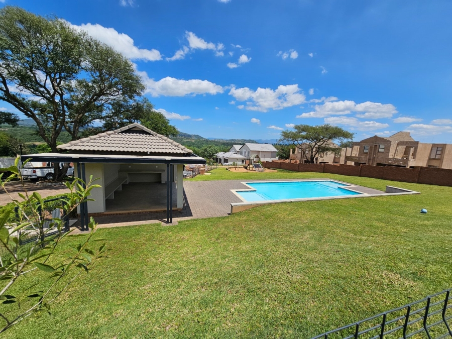  Bedroom Property for Sale in Bikki Wes Mpumalanga