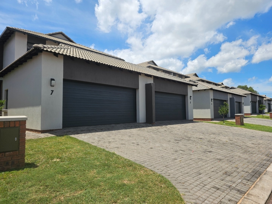  Bedroom Property for Sale in Bikki Wes Mpumalanga