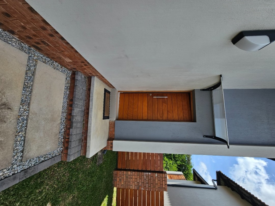  Bedroom Property for Sale in Bikki Wes Mpumalanga