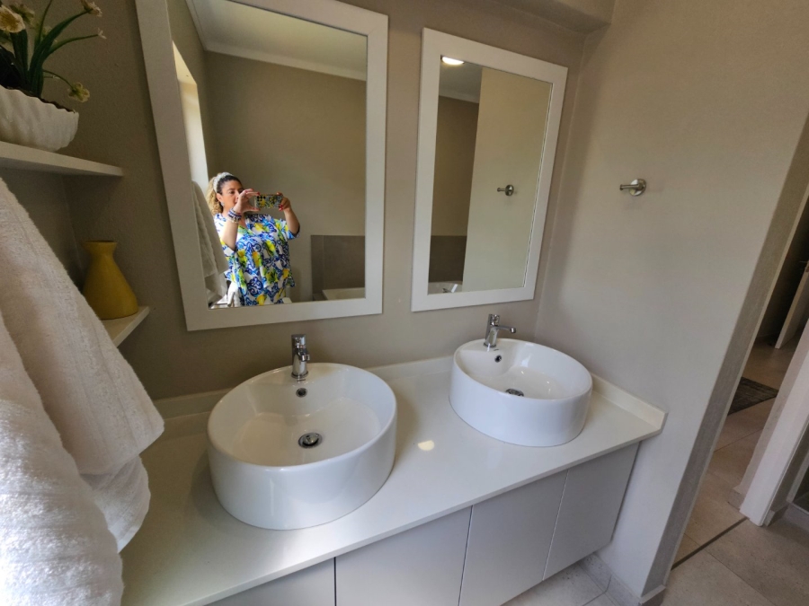  Bedroom Property for Sale in Bikki Wes Mpumalanga