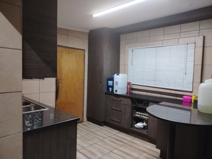 4 Bedroom Property for Sale in Del Judor Ext 2 Mpumalanga