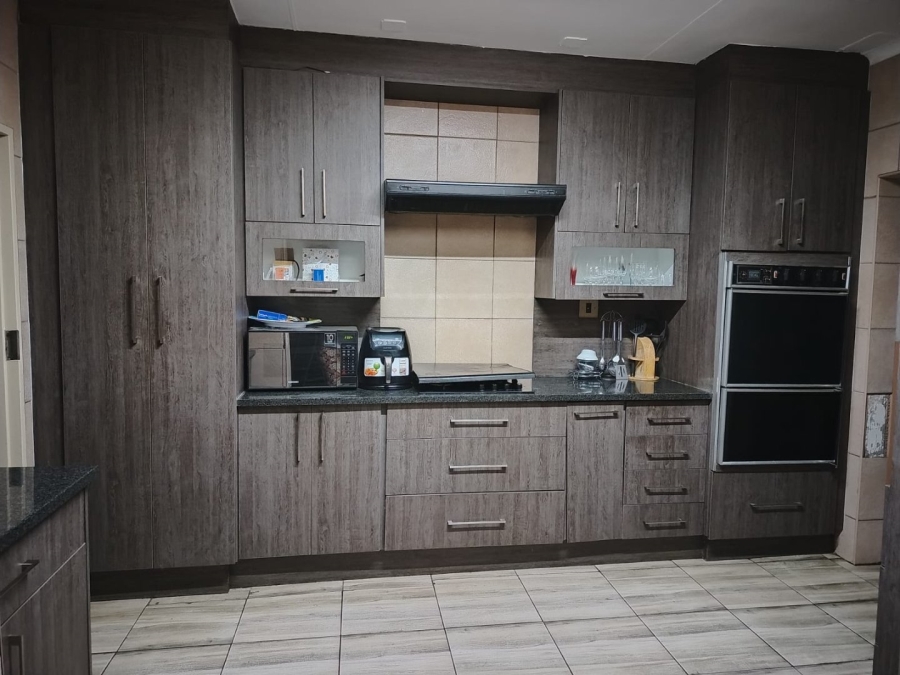 4 Bedroom Property for Sale in Del Judor Ext 2 Mpumalanga