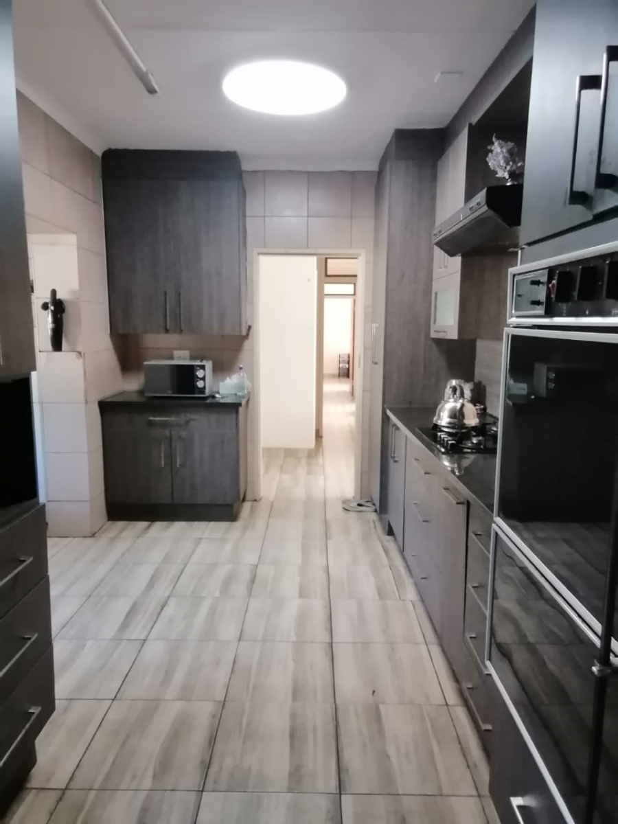 4 Bedroom Property for Sale in Del Judor Ext 2 Mpumalanga