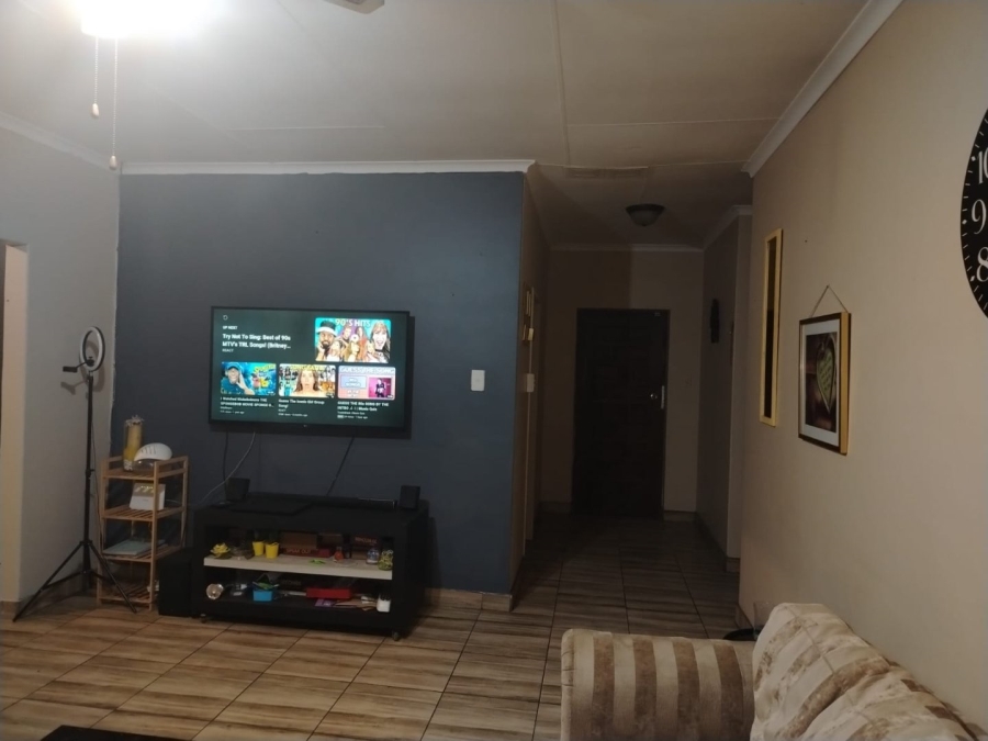 4 Bedroom Property for Sale in Del Judor Ext 2 Mpumalanga