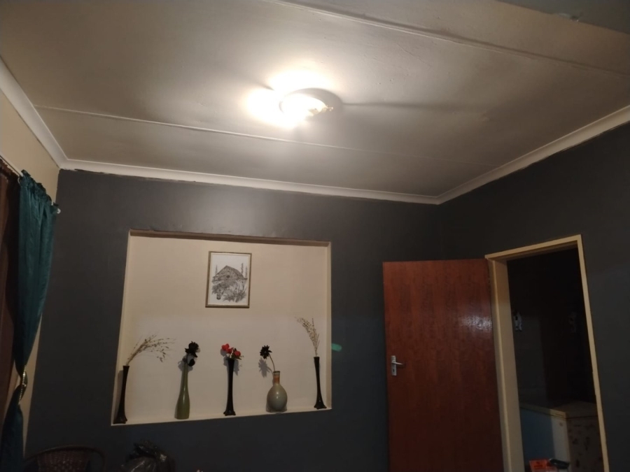 4 Bedroom Property for Sale in Del Judor Ext 2 Mpumalanga